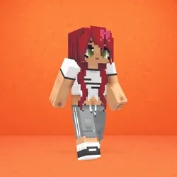 Genesis Avatar #6388