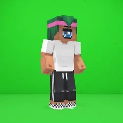 Genesis Avatar #7655