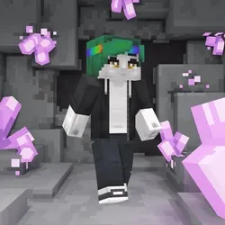Genesis Avatar #5996