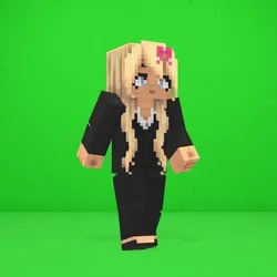 Genesis Avatar #372