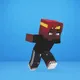 5134