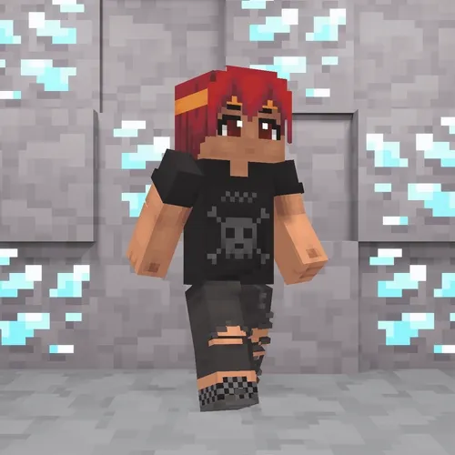 Hytopia Genesis Avatars