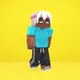 775