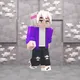 8835