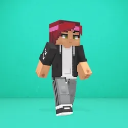 Genesis Avatar #3818