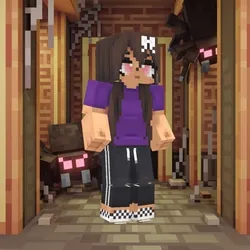 Genesis Avatar #4654