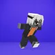 9151