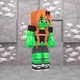 1280