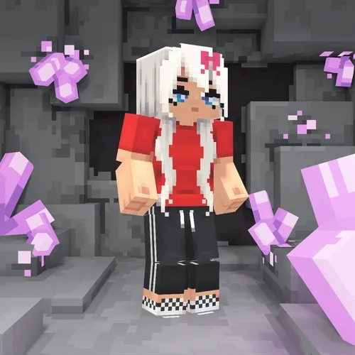 Genesis Avatar #7508