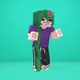 4216