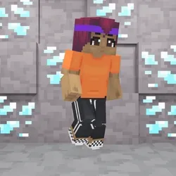 Genesis Avatar #1631