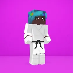 Genesis Avatar #1903