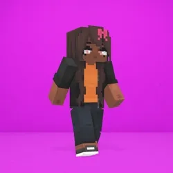Genesis Avatar #11837
