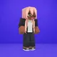 5154