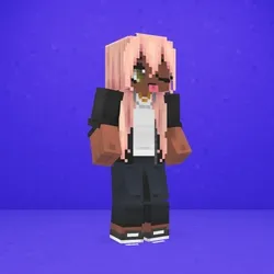 Genesis Avatar #5154