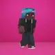 Genesis Avatar #2310