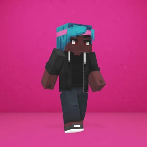 Genesis Avatar #2310