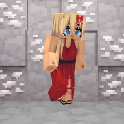 Genesis Avatar #1488
