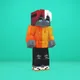 8816