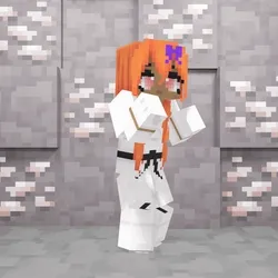 Genesis Avatar #7931