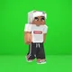 11500