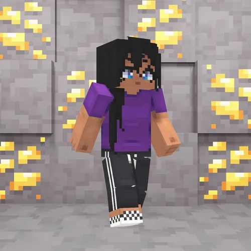 Hytopia Genesis Avatars