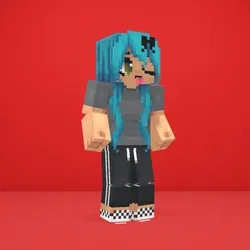 Genesis Avatar #9945