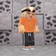 7988