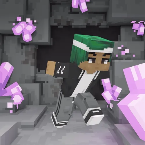 Genesis Avatar #7410