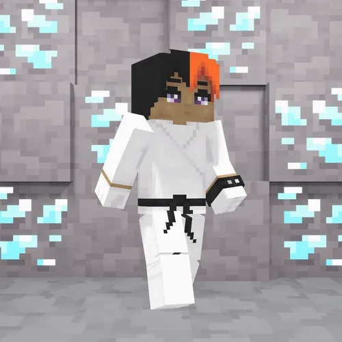 Hytopia Genesis Avatars