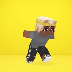 Genesis Avatar #5441