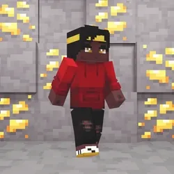 Genesis Avatar #11820