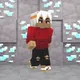 3915