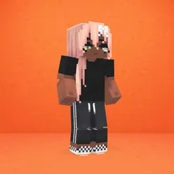 Genesis Avatar #9253