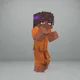 6171