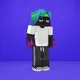 708