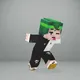 7725