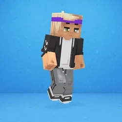 Genesis Avatar #3339