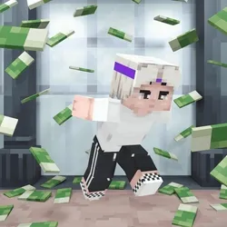 Genesis Avatar #3705