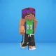 Genesis Avatar #2228
