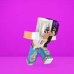 Genesis Avatar #10612