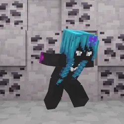 Genesis Avatar #3103