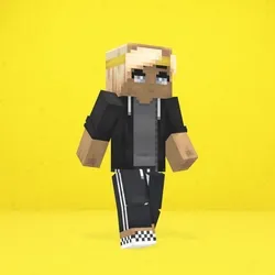 Genesis Avatar #5585