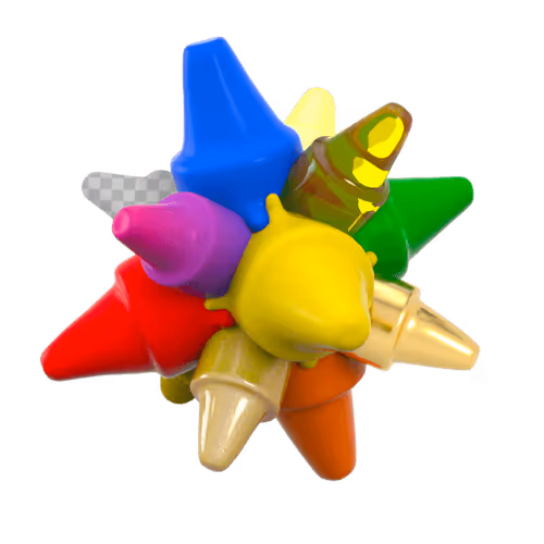Joyworld Joytoys