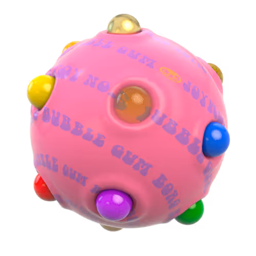 Joyworld Joytoys