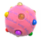 1003