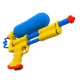 3164
