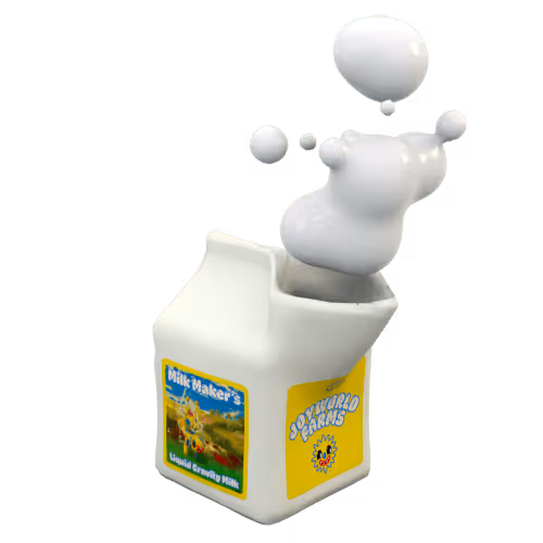 Joyworld Joytoys