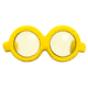 61