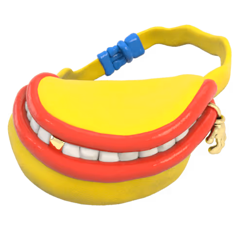 Joyworld Joytoys
